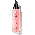 Lancôme La Vie Est Belle Eau de Parfum - Long Lasting Fragrance with Notes of Iris, Earthy Patchouli, Warm Vanilla & Spun Sugar - Floral & Sweet Women's Perfume