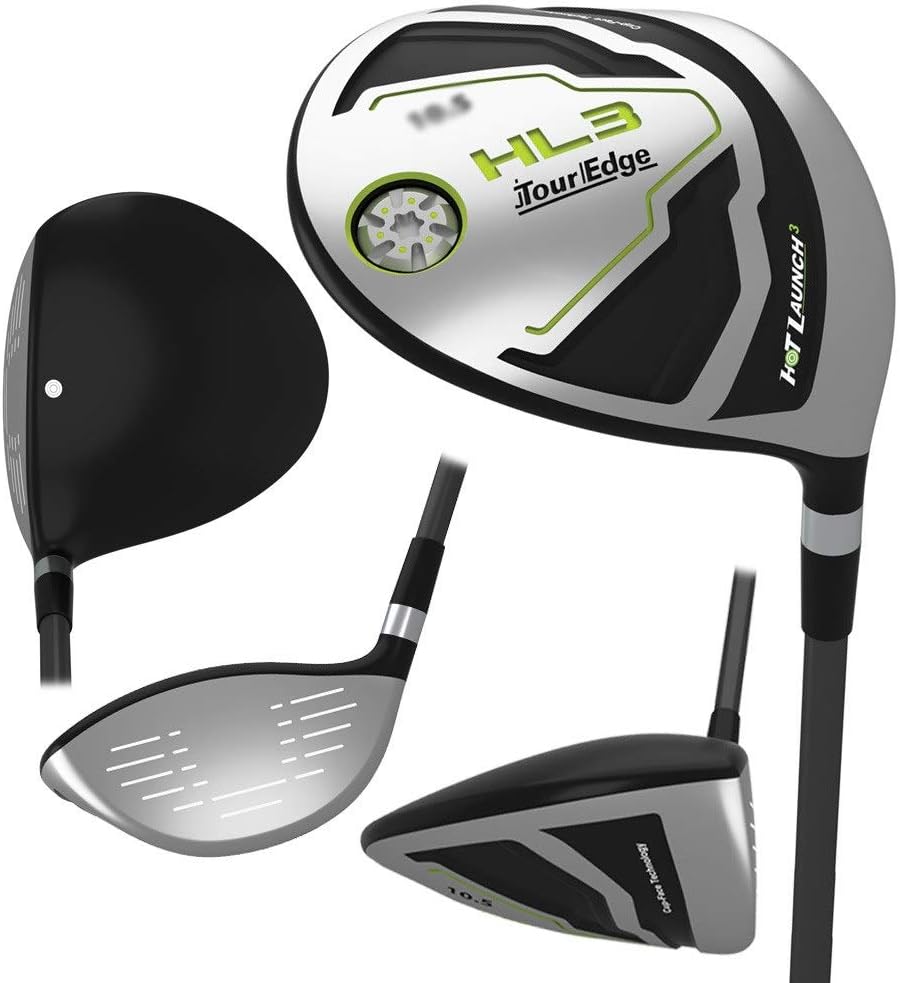 15 Best Golf Drivers Under 200 in 2022 Golf Kit Advisor