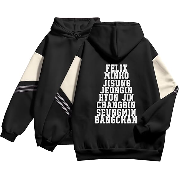 straykids トゥエッキ パーカー ZIP UP HOODIE - DWAEKKI / Stray Kids『SKZOO POPUP STORE 2025
