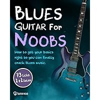 Jamiroquai Bass Book 1-3 セット Amazon.com: The Jamiroquai Bass Book – Volume 1 (Bass Guitar