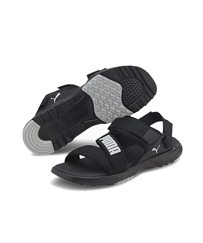 puma sandals under 500