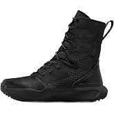 Nike Men's Nike Sfb B2 Men's Boots
