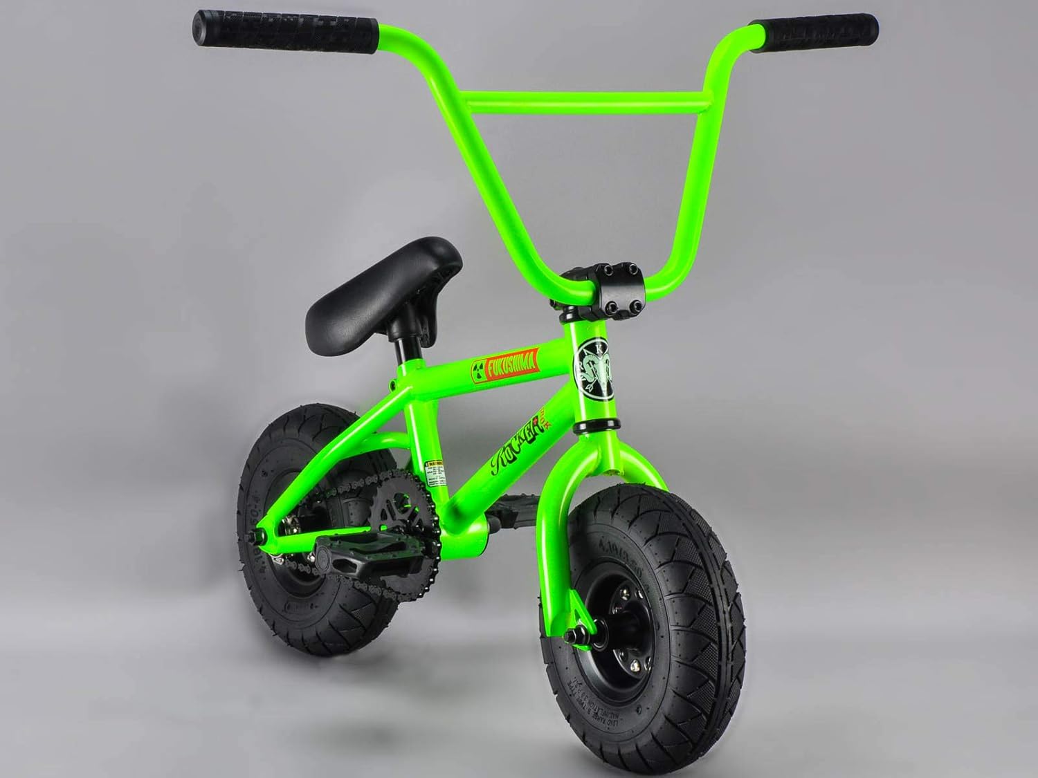 rocker bmx amazon