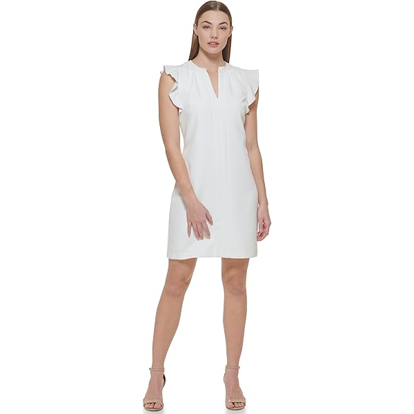 Amazon.com: Vince Camuto Women's Dress, Peony, 2 : Clothing, Shoes & Jewelry