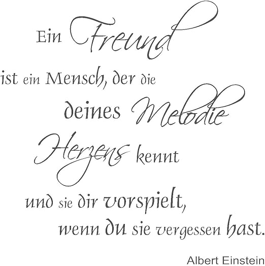 Download Zitate augenblick ist zeitlos Free HD