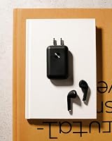 Sudio Flyg Bluetooth Audio Transmitter Adapter 3.5mm for Gaming In-Flight TV view 3