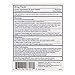 Uristat Pain Relief, 36 Count