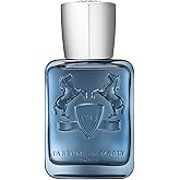 PARFUMS DE MARLY Sedley