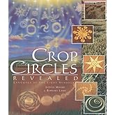 Crop Circles Revealed: Language of the Light Symbols