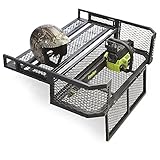 Guide Gear ATV Rear Drop Basket ()