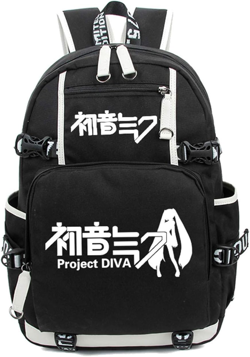 siawasey backpack