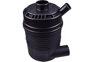 HOLDWELL Air Filter Housing 11-9299 119299 119-299 Compatible with Thermo King SB/SL/SLX Units