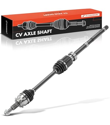 XL/2XL 2点 2872658 Genuine Cummins Fuel Pump Short Block & Repair Kit