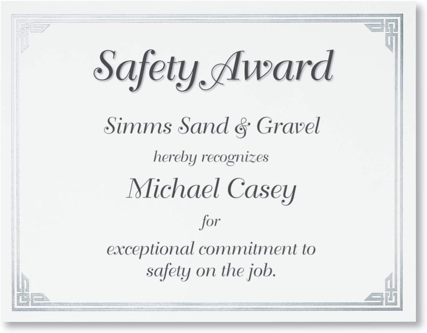 Specialty toys essay image