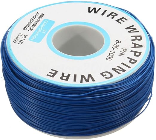 electric dog fence boundary wire