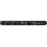 Black Lion Audio Revolution 14x16 USB Audio Interface