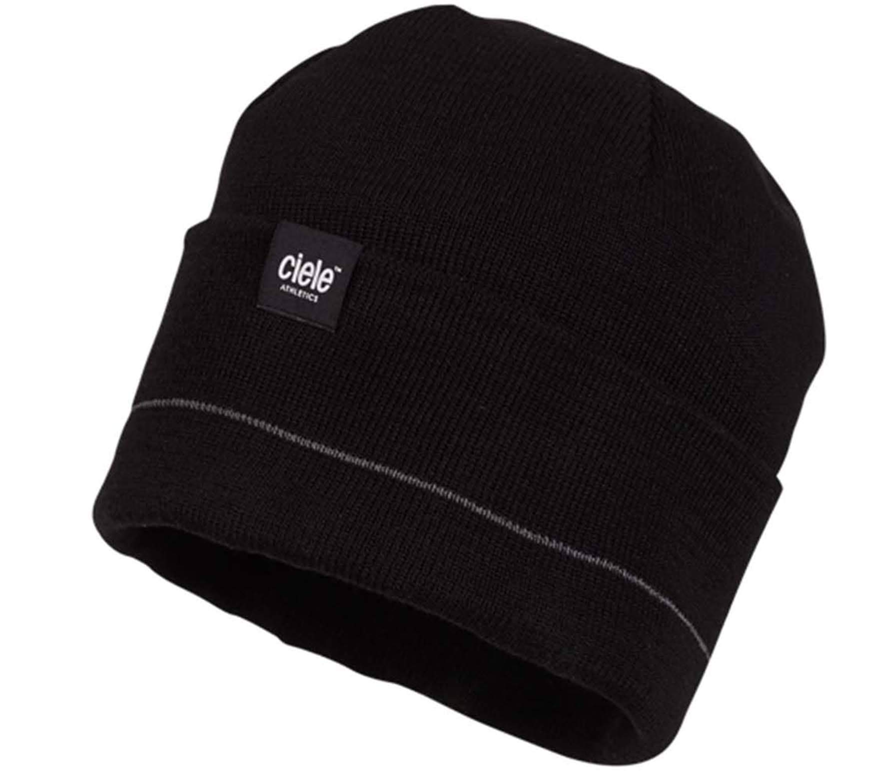 Ciele Athletics CR2 Beanie OS