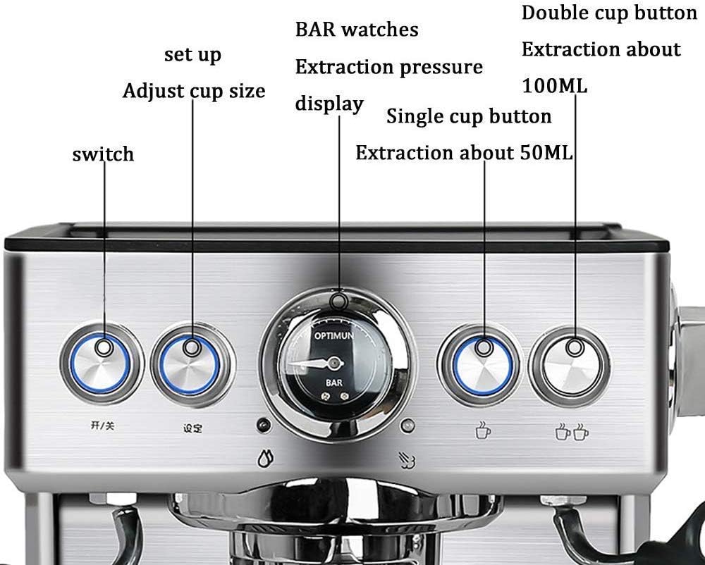 Cafetera Superautomática,Cafetera Automática