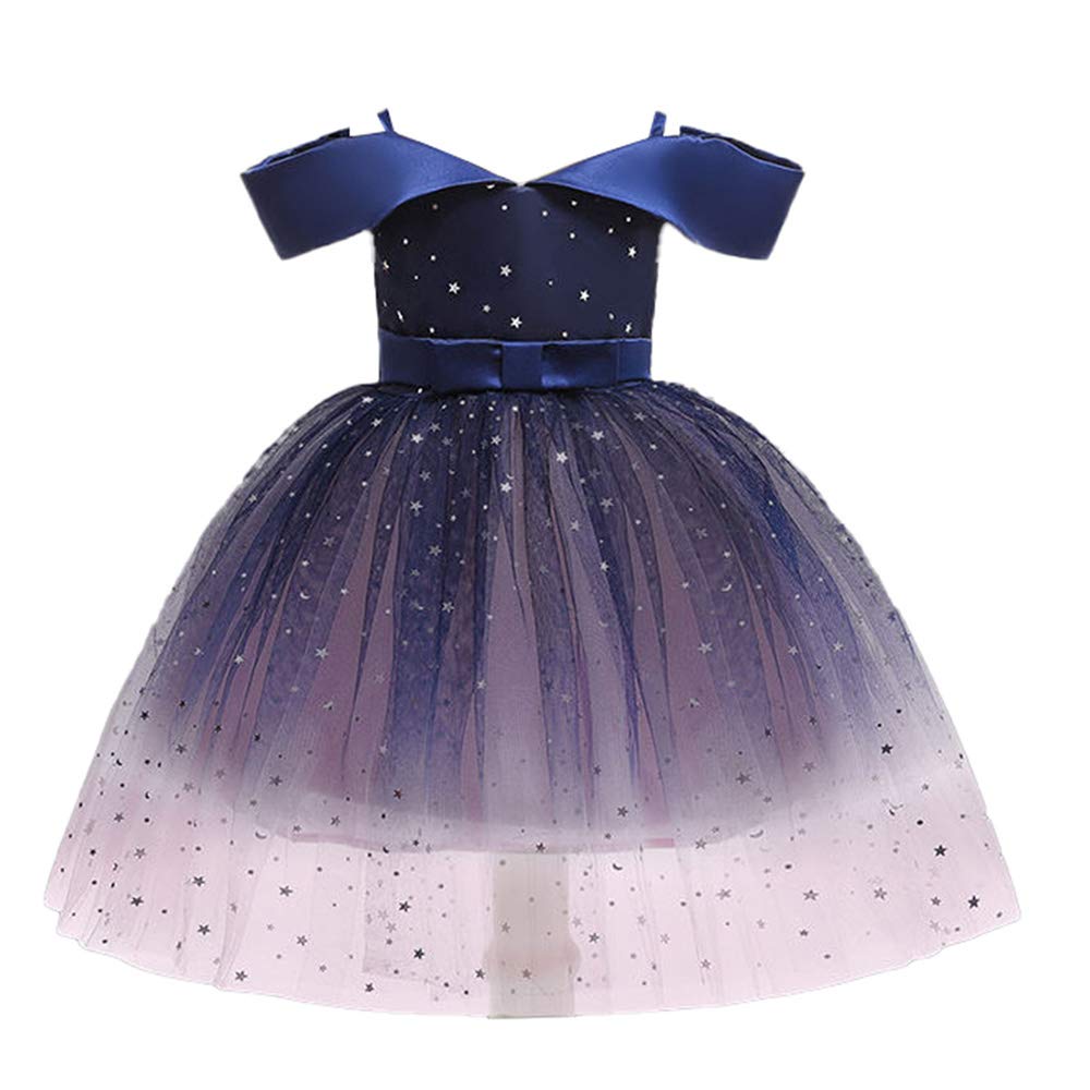 hopscotch party gowns