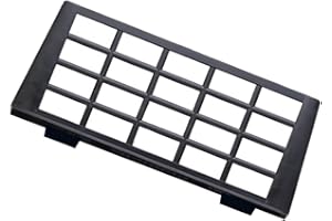 Widealiff Adjustable Keyboard Sheet Music Stand Electronic Organ Practice, Type 1