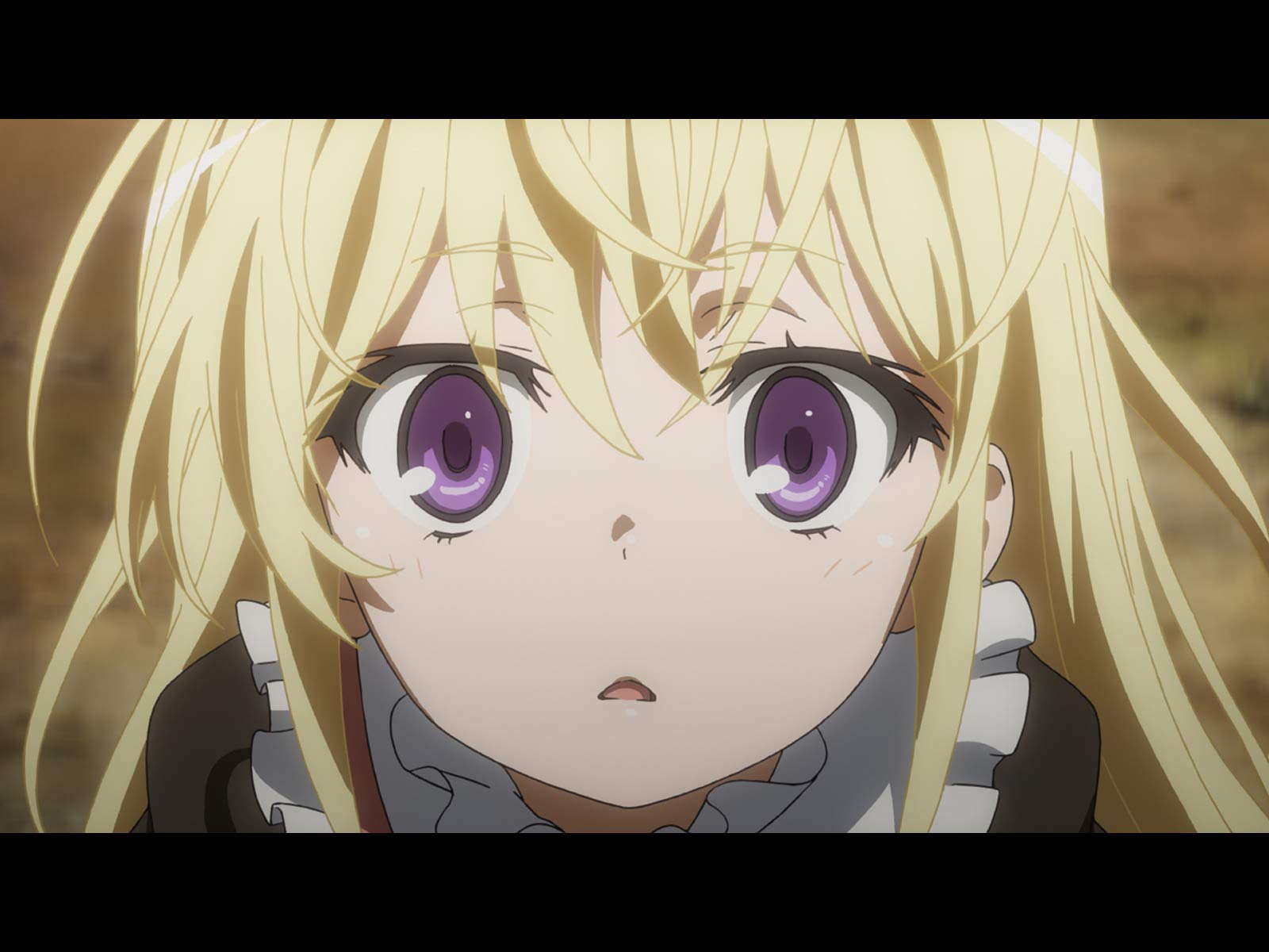 Amazon Co Jp とある科学の超電磁砲s 佐藤利奈 新井里美 豊崎愛生 伊藤かな恵 ささきのぞみ 阿部敦 長井龍雪 Prime Video