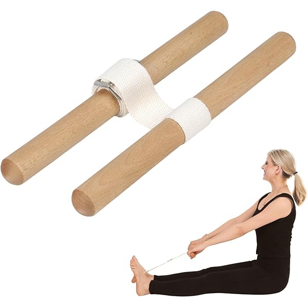 Best Stretches For Back Flexibility To Improve Posture And Reduce