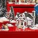 Department 56 Original Snow Village The Ornament House