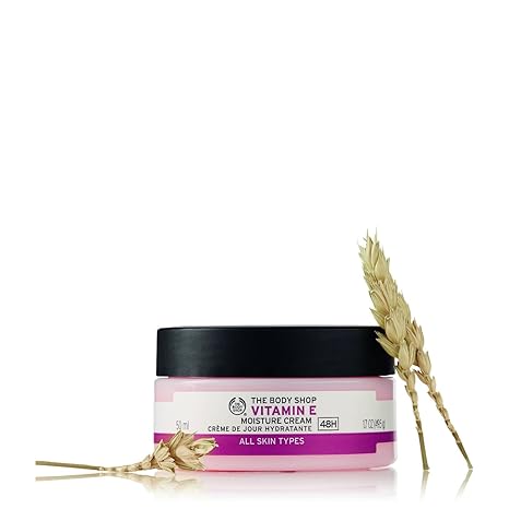 vitamin e cream amazon