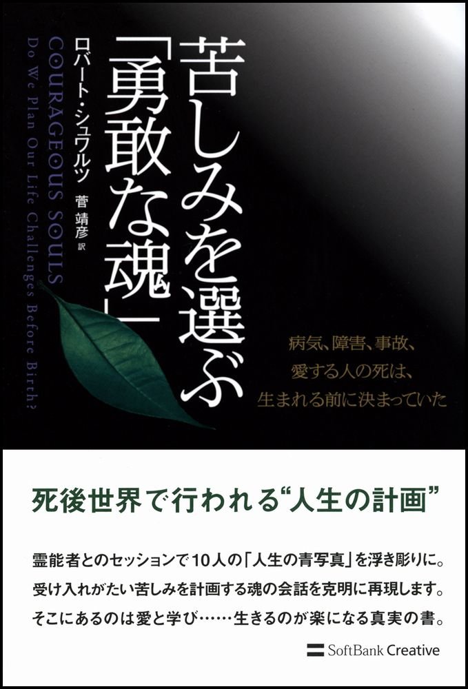 苦しみを選ぶ 勇敢な魂 ロバート シュワルツ 菅 靖彦 本 通販 Amazon