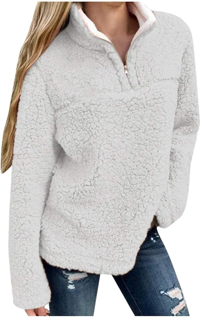 stylewe plus size tops