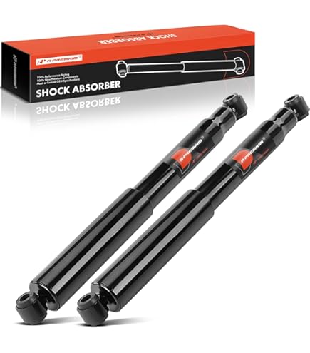 ディオール 850 dolria 197