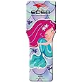 Edea Ice Skating Spinner