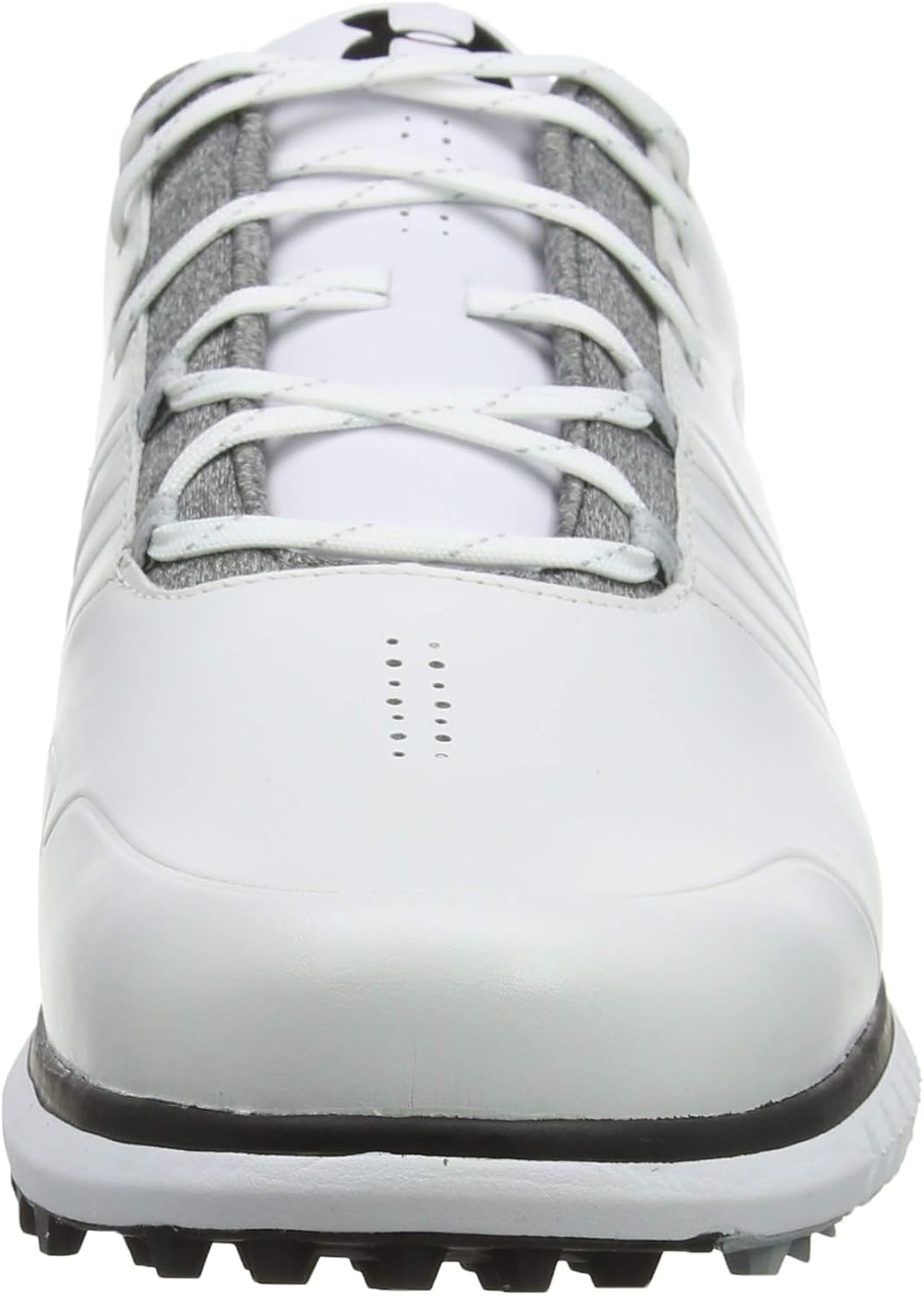 under armour men's showdown sl e golf shoes