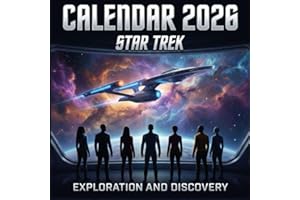 Calendar 2026
