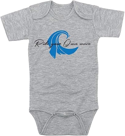 baby boy surf brand clothes