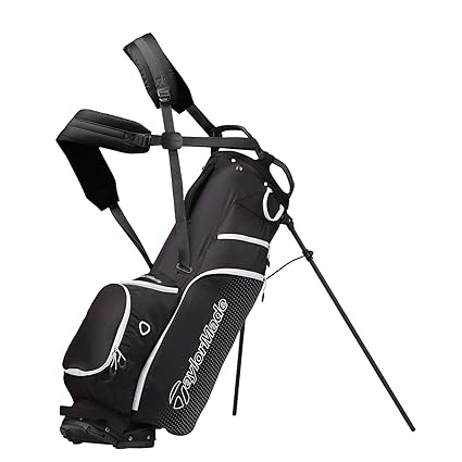 under armour golf bags 2019