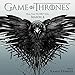 Game Of Thrones (Music From The Hbo? Series - Season 4)