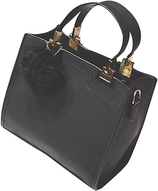 women's fashion handbags sale