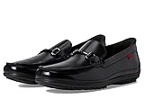Marc Joseph New York Men's Elliot Road