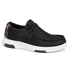 Womens Orthopedic Waliking Shoes Slip-On: Arch