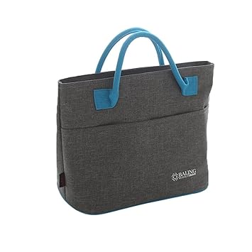 ZUMUii Butterme Lunch?šC?Bolsa Bolsa Almuerzo Bolsa TšŠrmica Bolsa ...