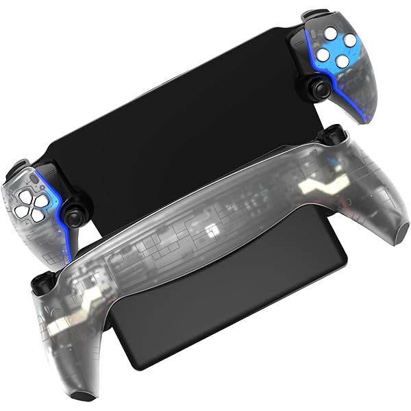 PlayStation portal 美品完品 PlayStation Portal Remote Player | BJ's Wholesale Club