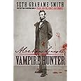 Abraham Lincoln: Vampire Hunter