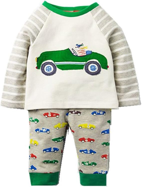 amazon baby boy items