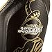 Hayabusa Muay Thai Shin Guards
