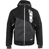 509 Stoke Jacket Shell