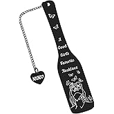 Dark Romance Merch, Christmas Bookmarks, Stocking Stuffers for Girls, Smutty Book Lovers Gifts, Dark Romance Bookmarks, Smutty Book Merch, Birthday Fantasy Book Merchs, Book Marks for Reading Women