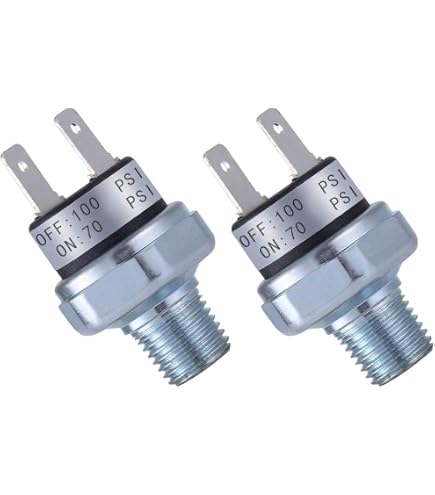 50 PSI BRASS SAFETY RELIEF POP OFF PRESSURE VALVE, COMPRESSOR, TANK, 3/4 NPT