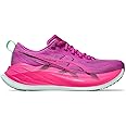 ASICS Unisex SUPERBLAST Running Shoes