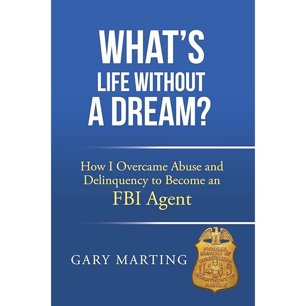 Amazon.com: Harm to Others (Moral Limits of the Criminal Law